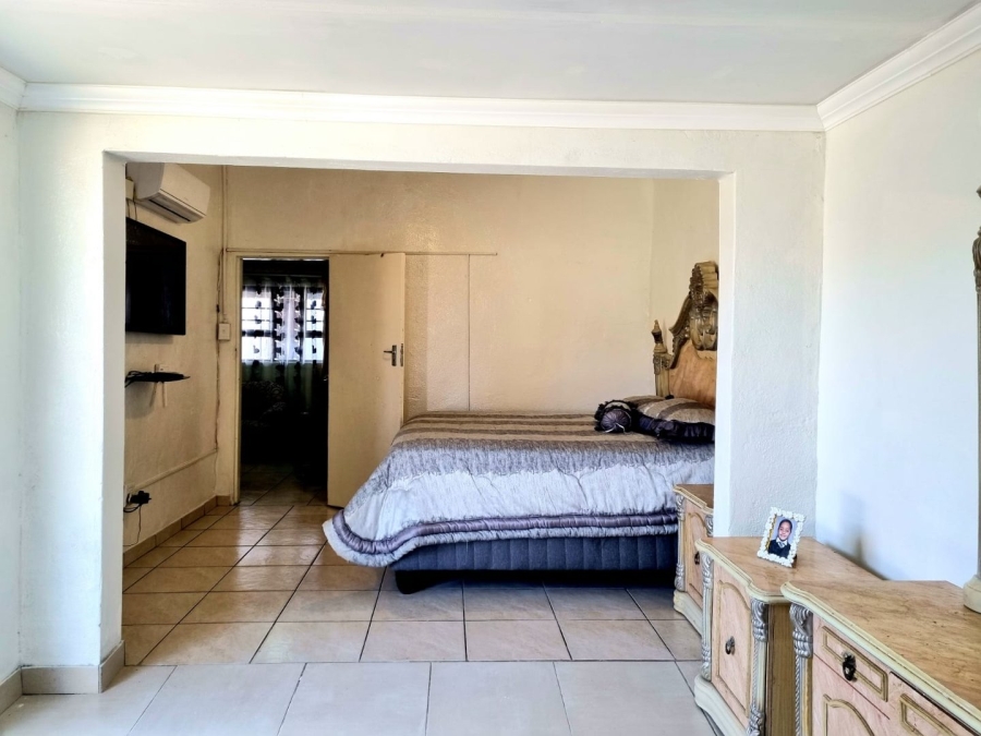 3 Bedroom Property for Sale in Homevale Northern Cape